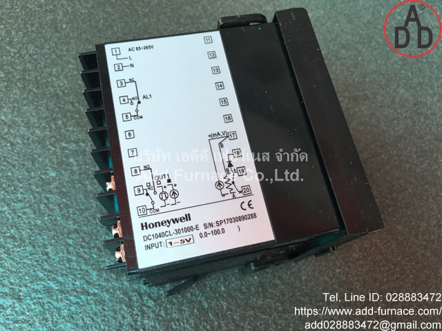 dc1040cl-301000-e (9)